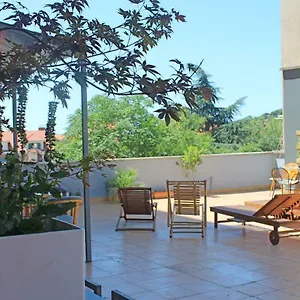 Quasimodo (adults Only) Hostel Split