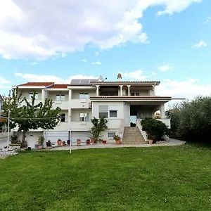 Apartment Micic, Zadar